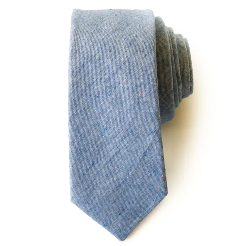 Levi Men&#39;s Tie