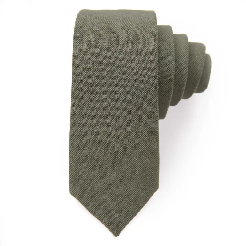 Ivy Men&#39;s Tie