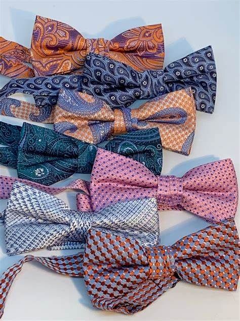 Youth Bowtie