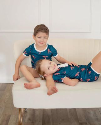 Pajamas