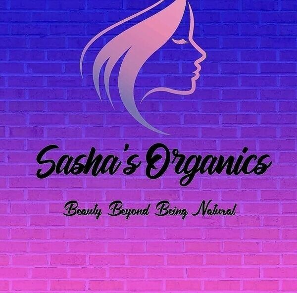Sasha’s Organics