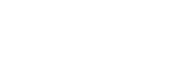 Mesteña
