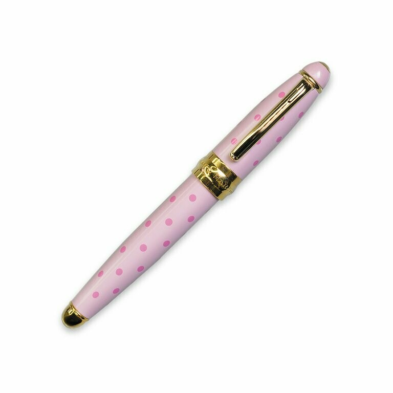 Pluma Mipo