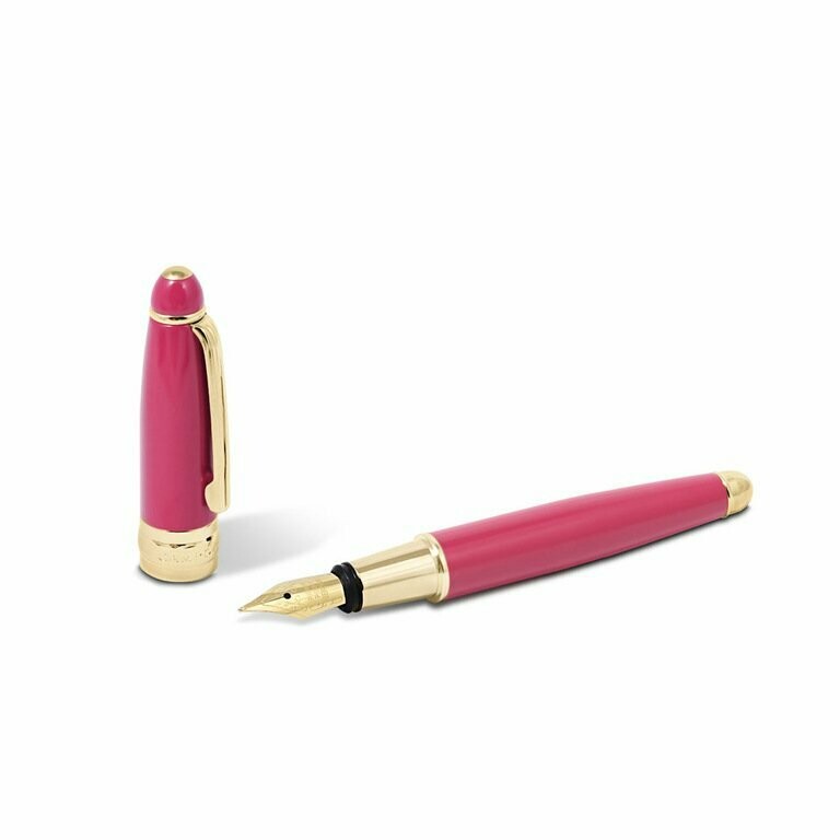 Pluma Minny