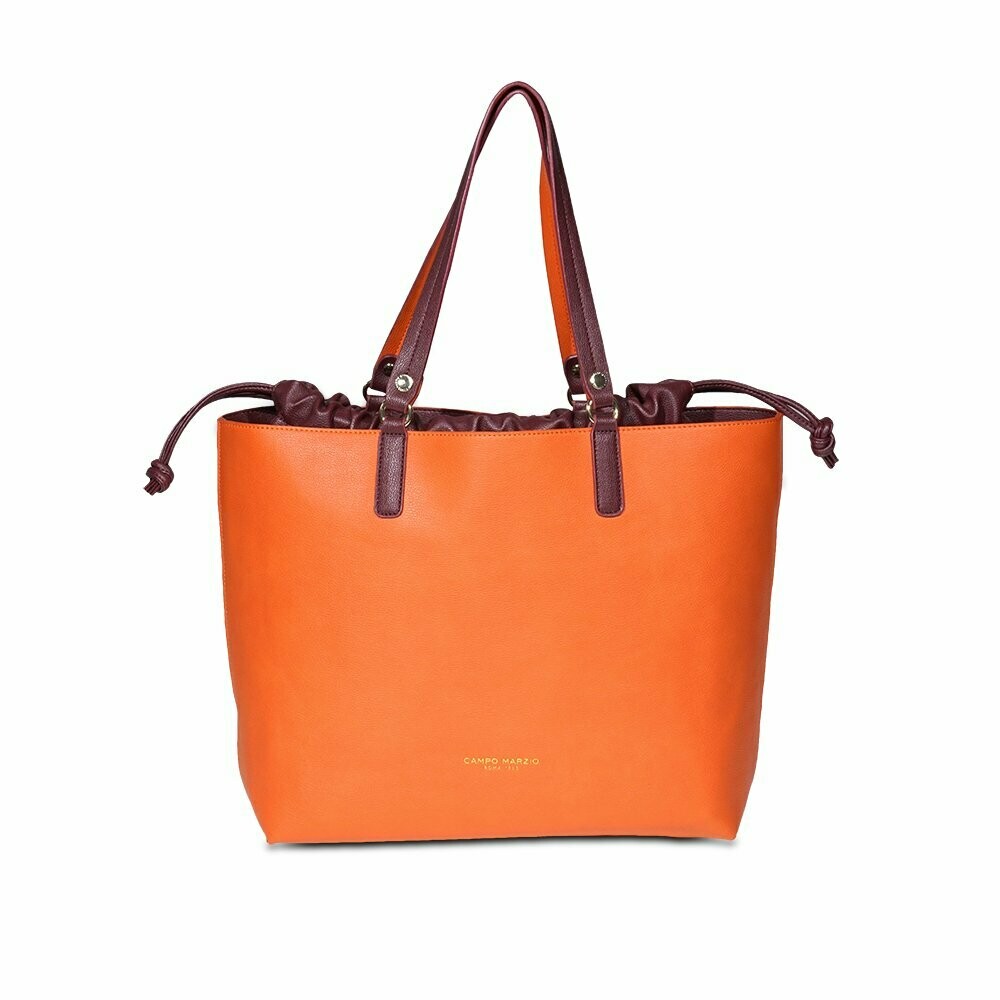 Bolsos