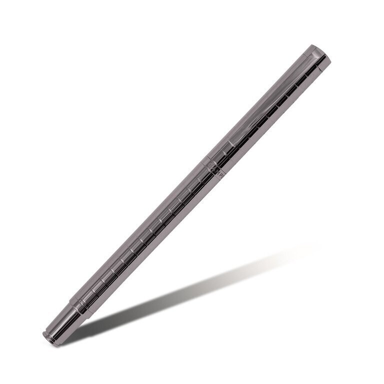 Roller Tesi Slim
