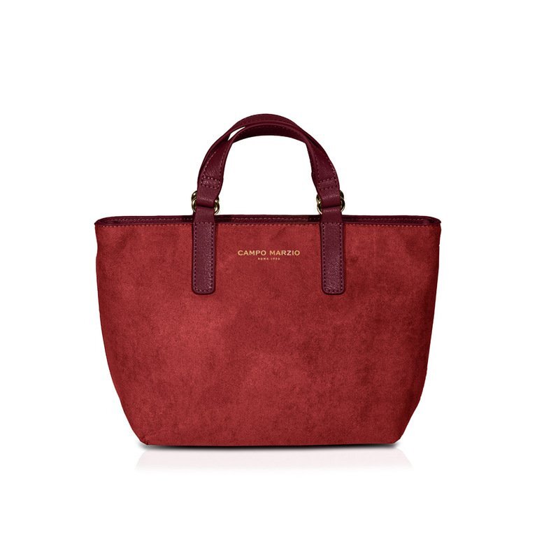Campo marzio bolsos hotsell