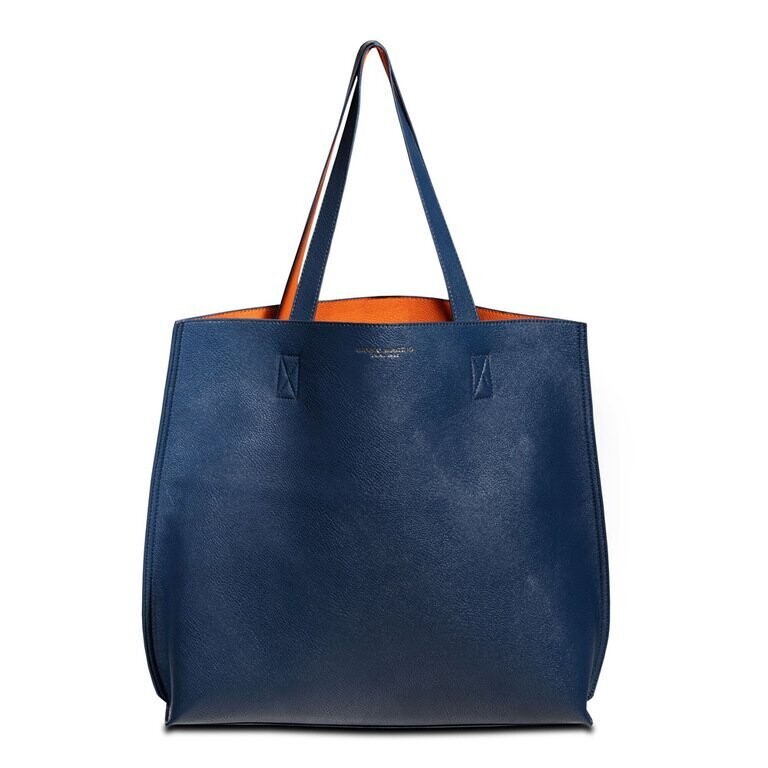 Campo marzio bolsos hotsell