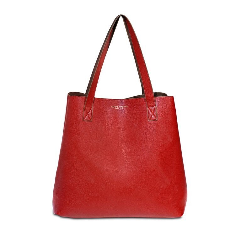 Campo marzio bolsos deals