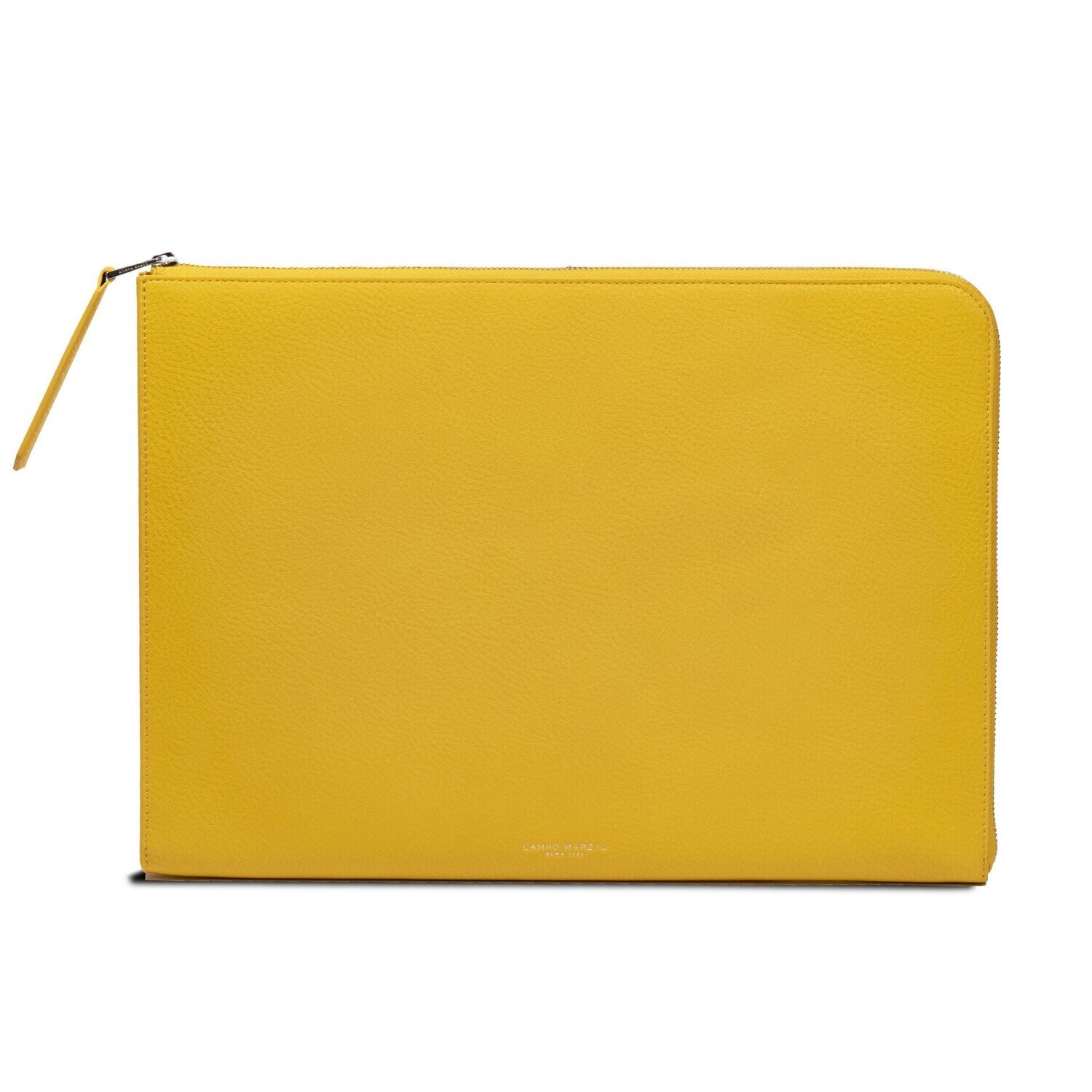 Funda para portátil de 16" Benjamín