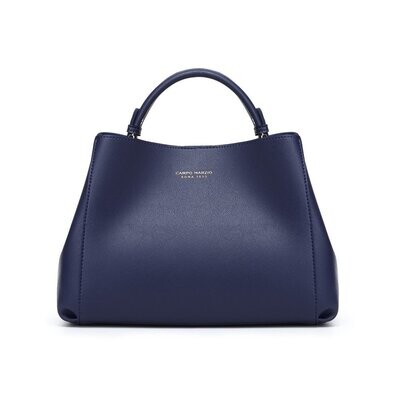 Bolso Calypso
