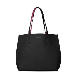 Bolso Iconic Midi Tote