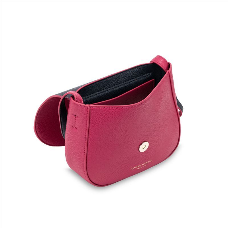 Bolso Mini Rachel