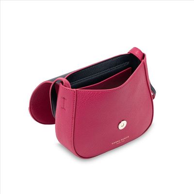 Bolso Mini Rachel