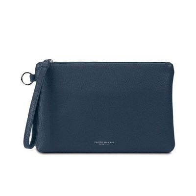Estuche Dallas