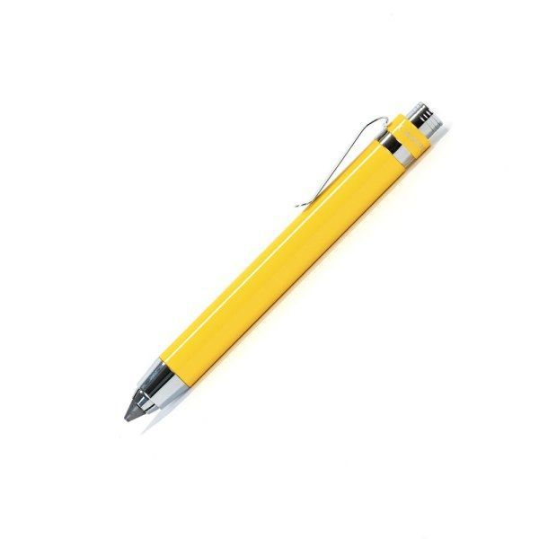 Lápiz de dibujo