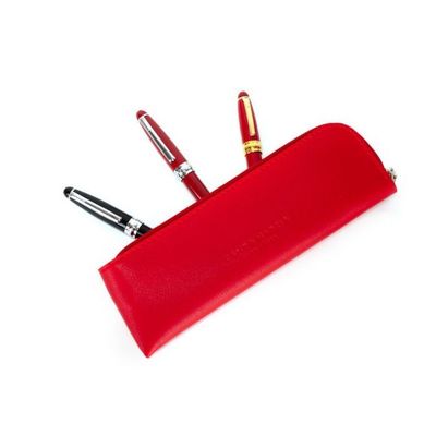 Estuche Harrison