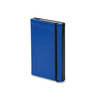 Journal Whit Pocket