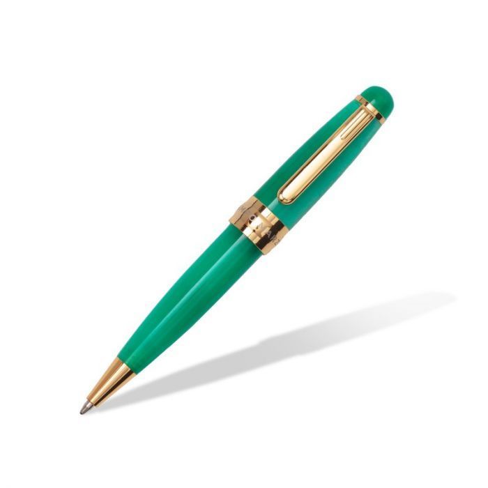Bolígrafo Lady