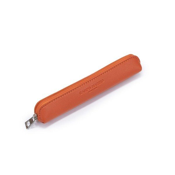 Small Pen Case