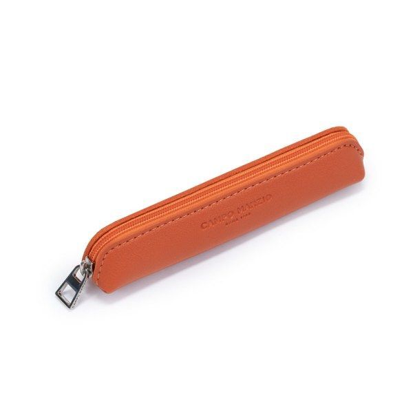 Mini Pen Case