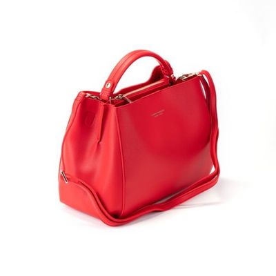 Maletines y Bolsos