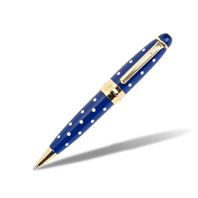 Escritura