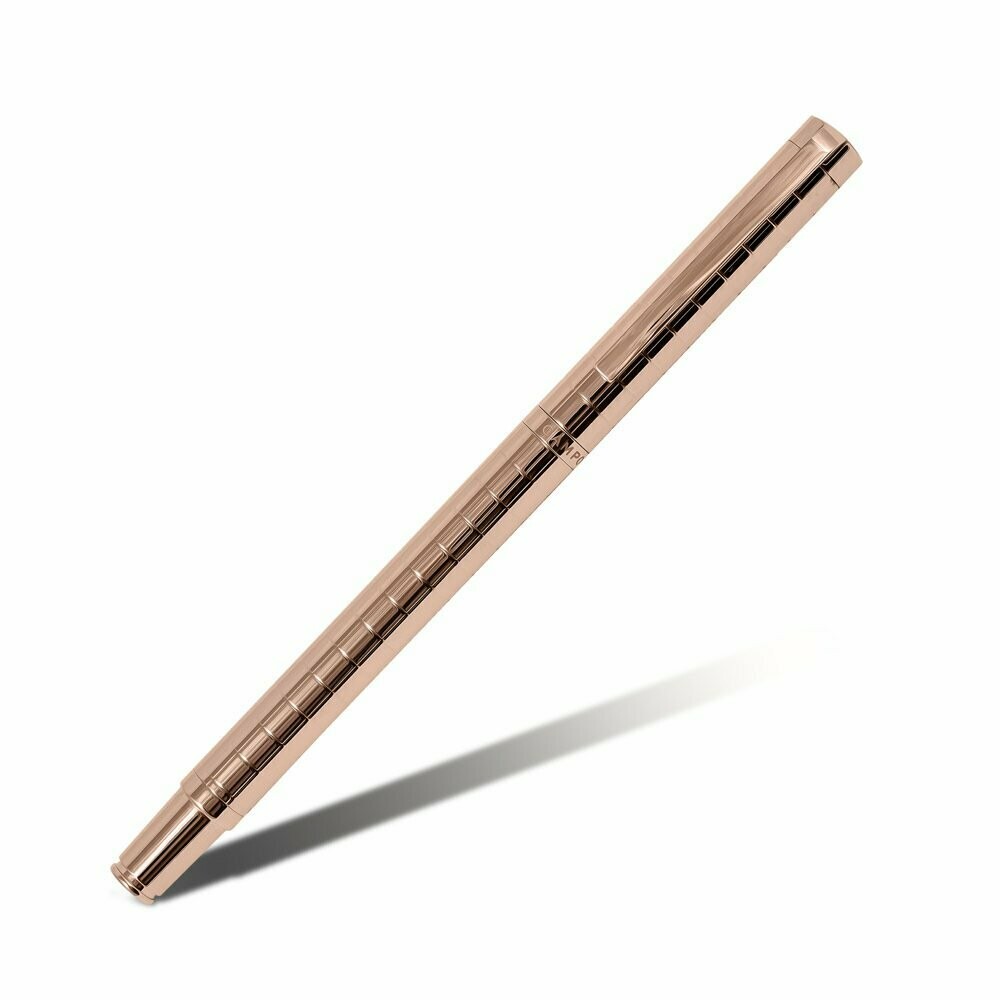 Pluma Tesi Slim Pluma Tesi Slim