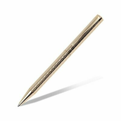 Bolígrafo Tesi Slim Bolígrafo Tesi Slim