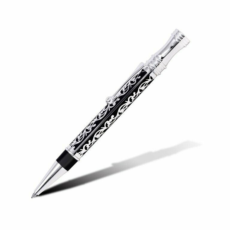 Bolígrafo Filigree
