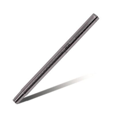 Roller Tesi Slim Roller Tesi Slim