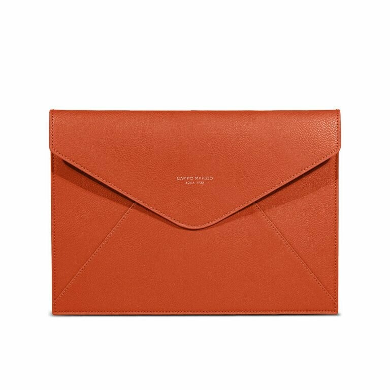 Portadocumentos Fedor