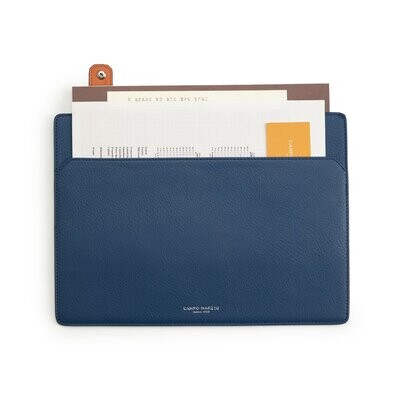 Portadocumentos Japanese