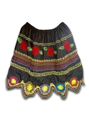 Skirts