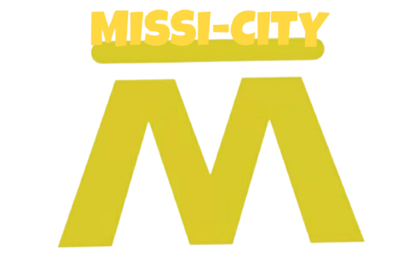 MISSI-CITY