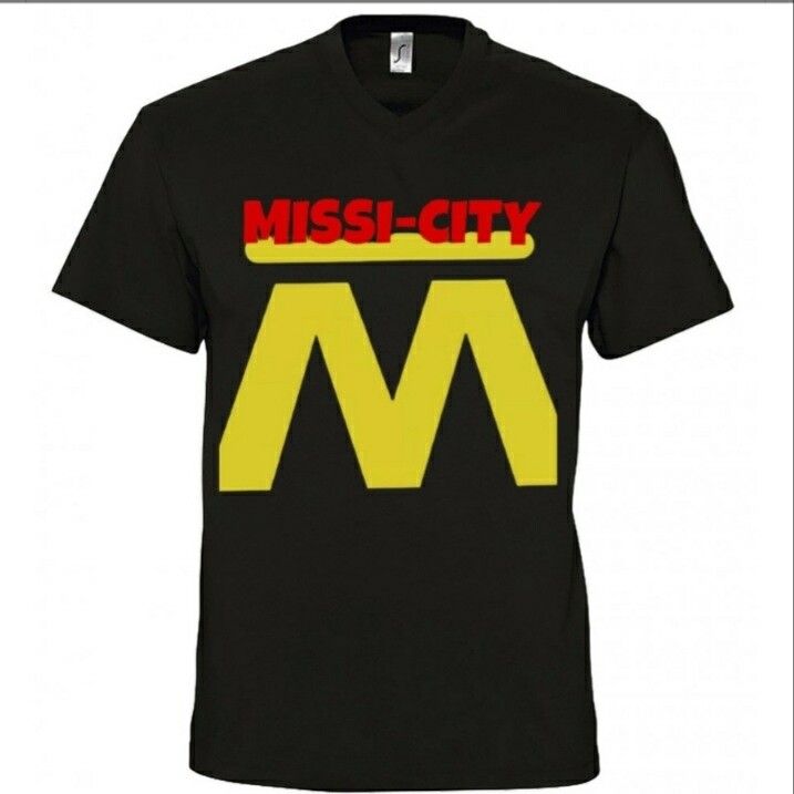 T-shirts