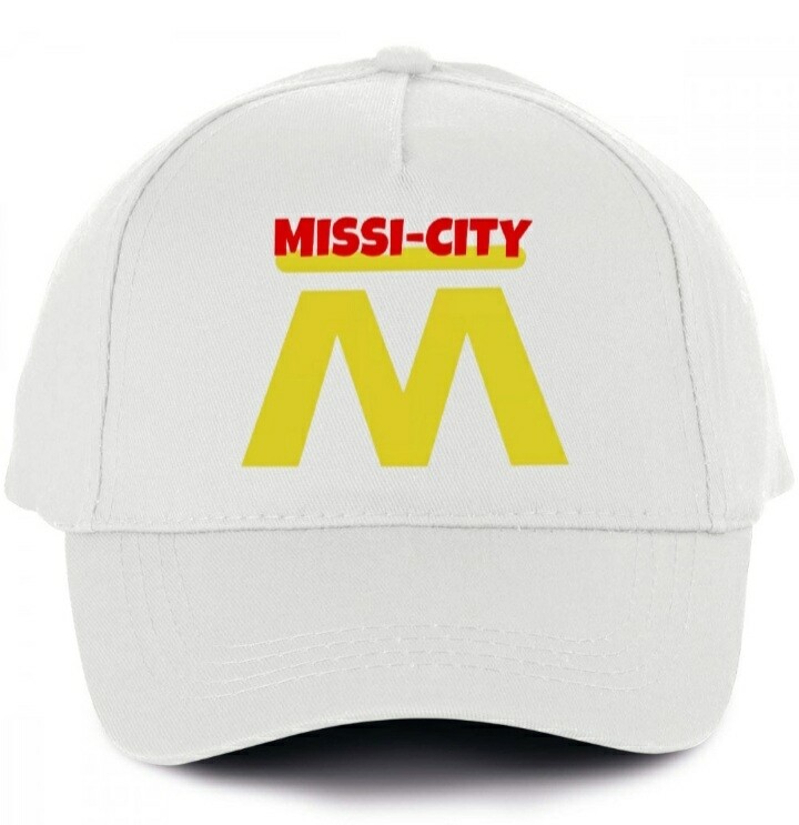 Casquettes kpa116