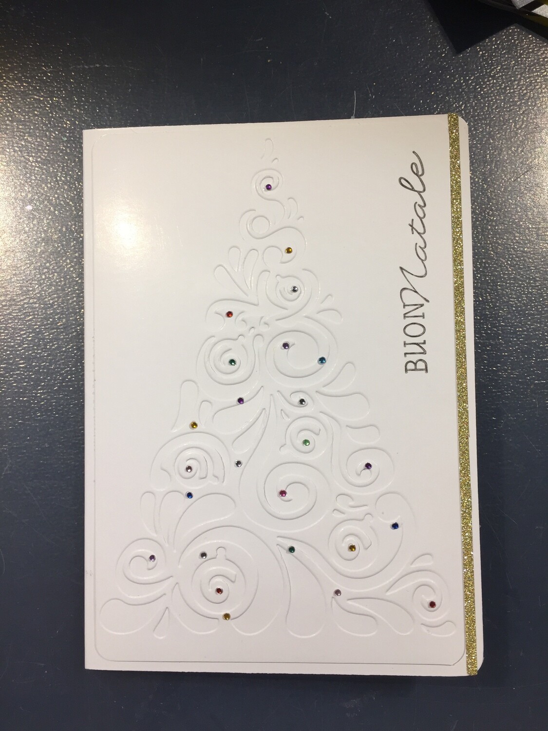 Albero di Natale