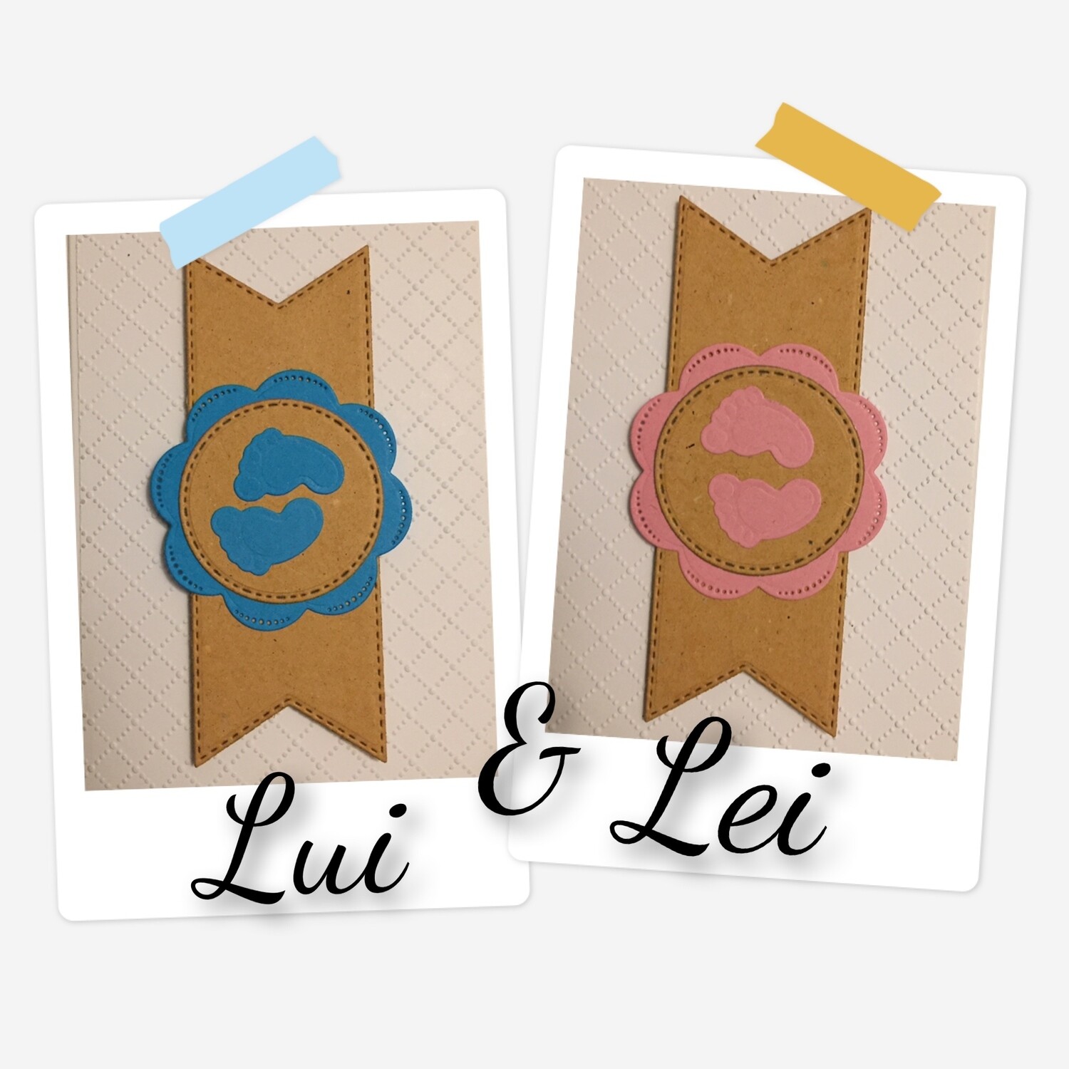 Lui e Lei