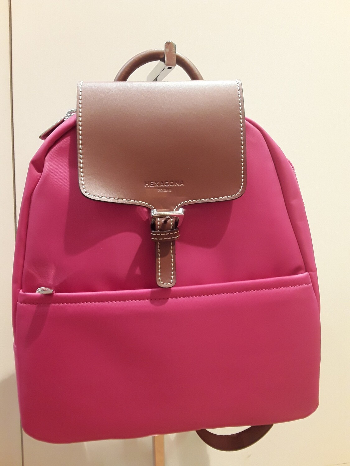 Sac à dos fluchia