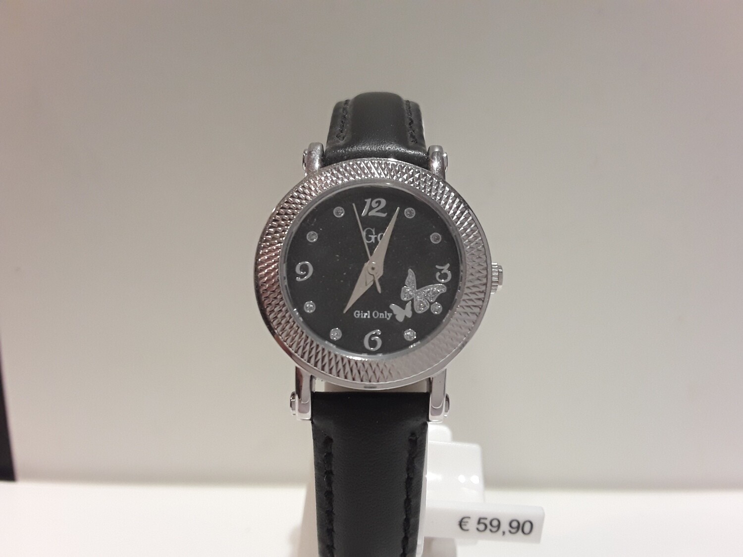 Montre femme