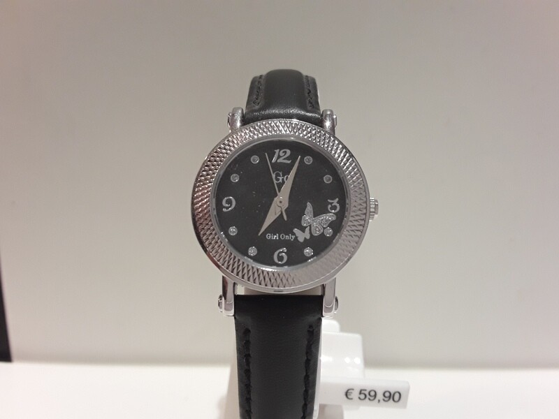 Montre femme