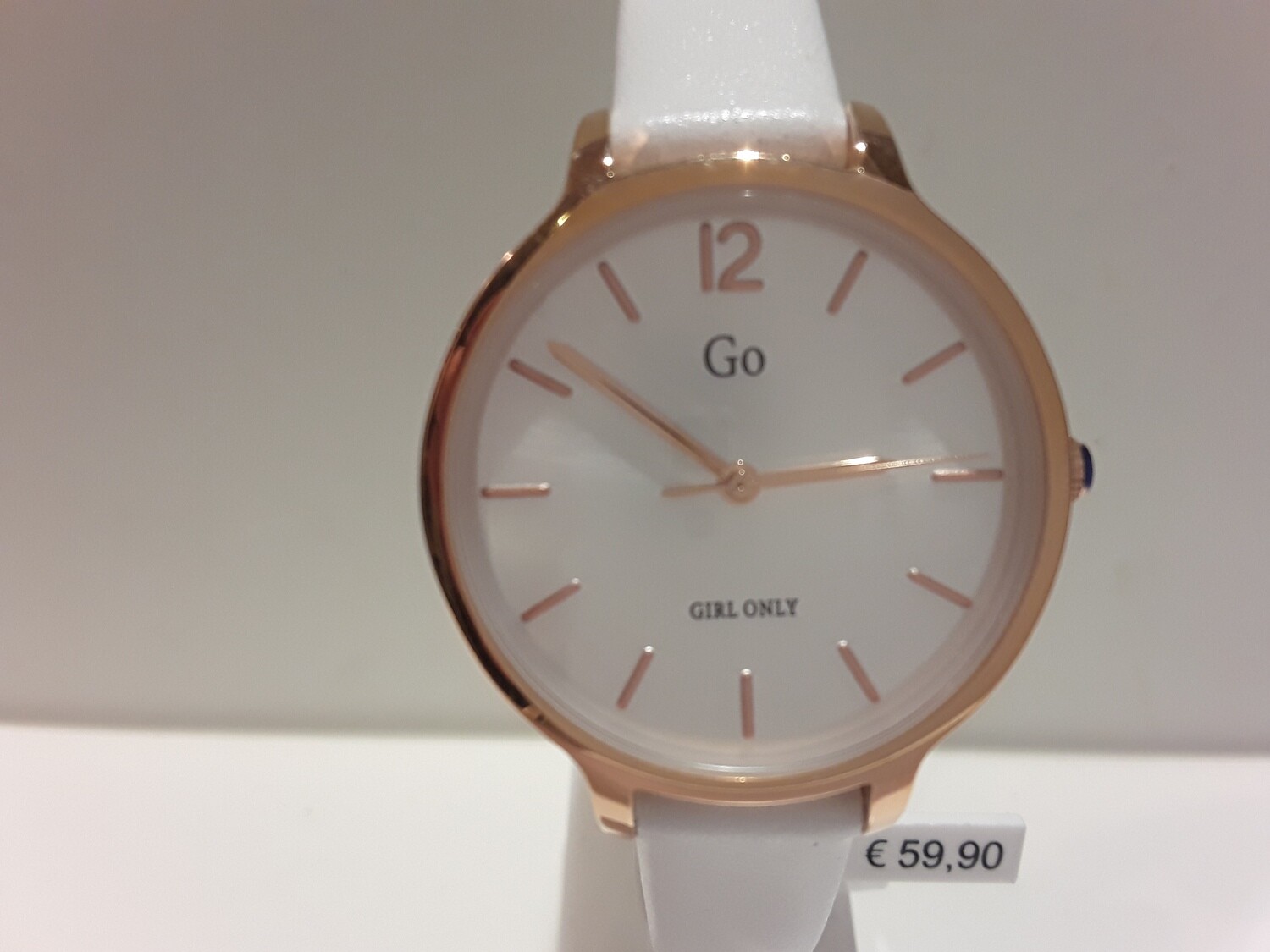 Montre femme