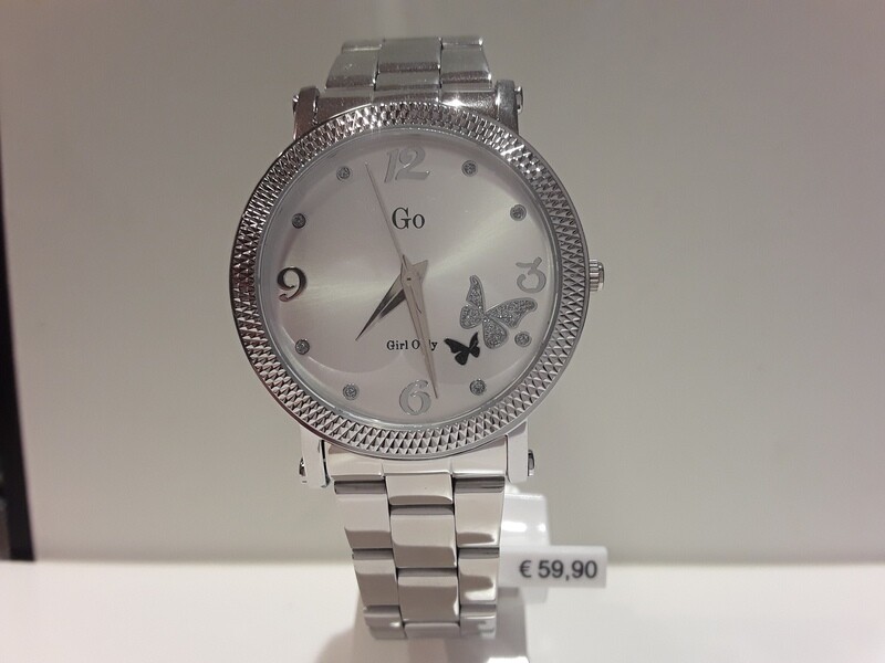 Montre femme