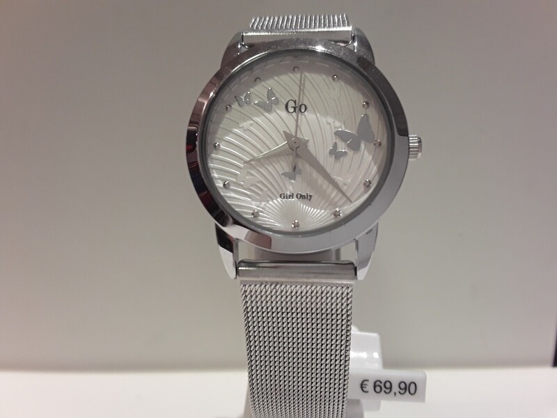 Montre femme