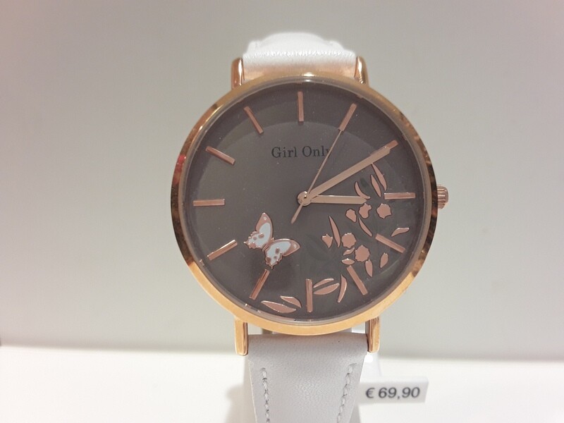 Montre femme