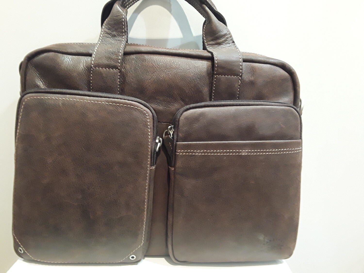 Cartable