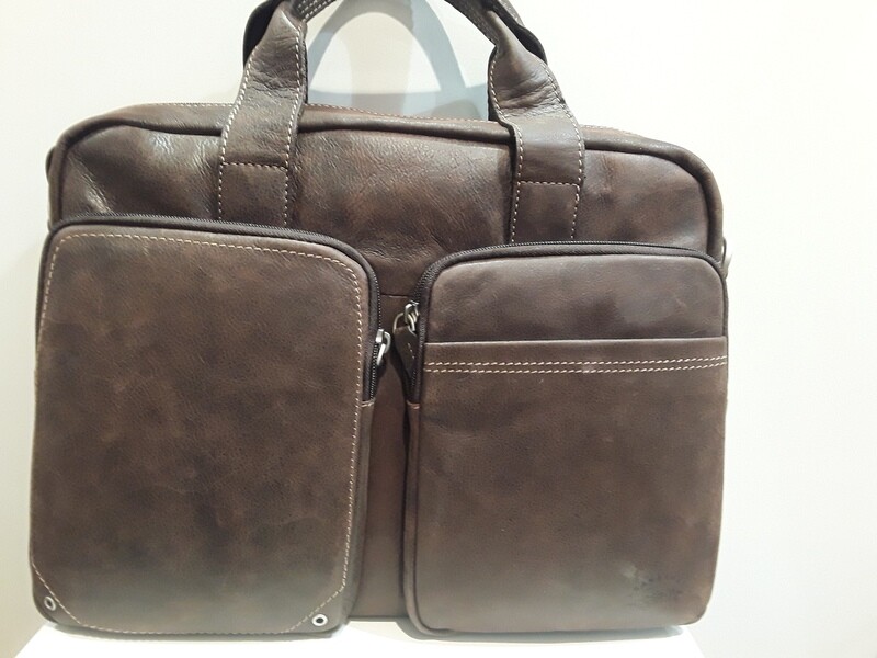 Cartable