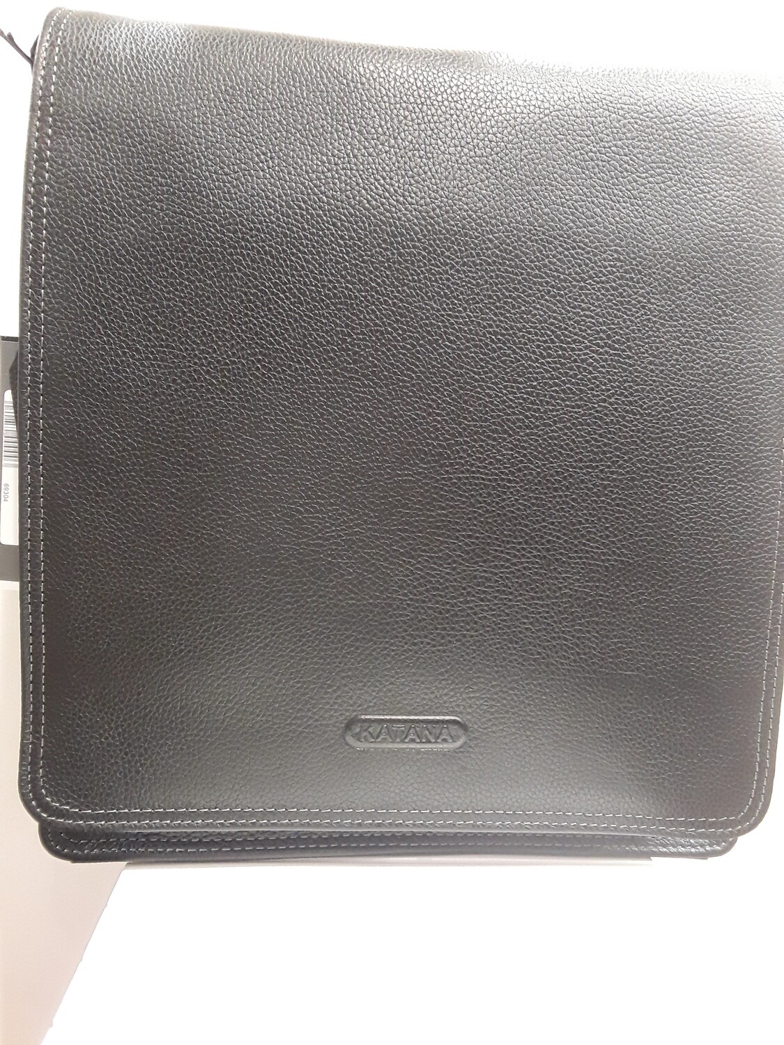 Sacoche homme cuir