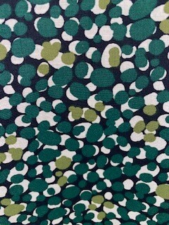 Tissus coton